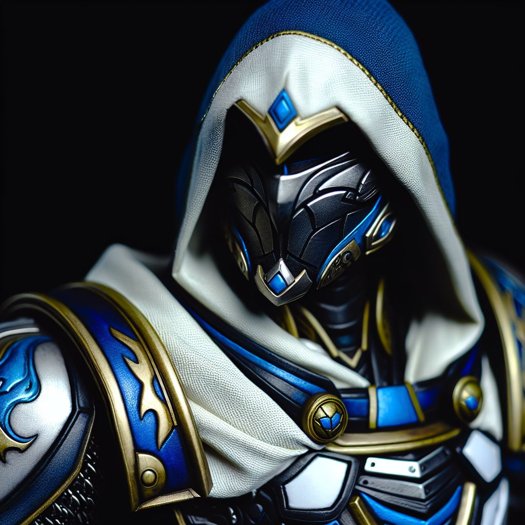 Sentinel
