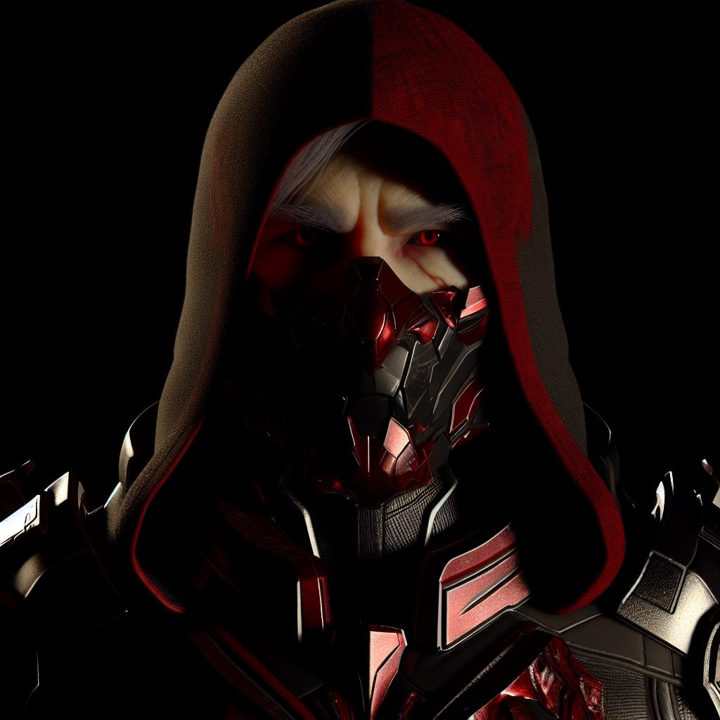 Shadowbyte