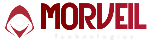 Morveil Technologies