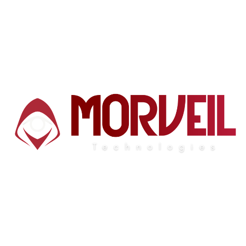 Morveil Technologies